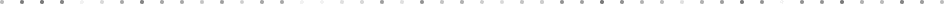 separator