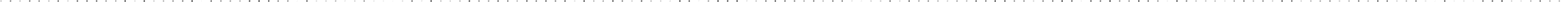 separator